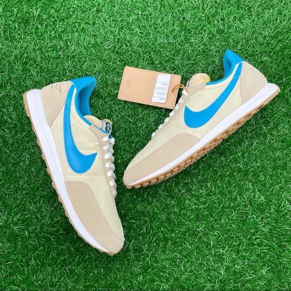 Nike Waffle Trainer 2 Sd - Picture 5 of 8